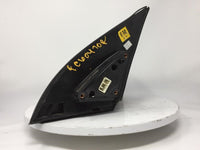 2004 Suzuki Forenza Passenger Side View Mirror - Right Door Mirror OEM Used - Oemusedautoparts1.com