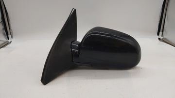 2005-2008 Suzuki Reno Driver Side View Mirror - Left Door Mirror OEM Used - Oemusedautoparts1.com