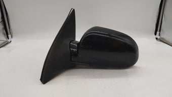 compare product 2005-2008 Suzuki Reno Driver Side View Mirror - Left Door Mirror OEM Used