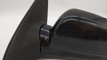 2005-2008 Suzuki Reno Driver Side View Mirror - Left Door Mirror OEM Used