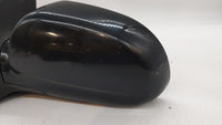 2005-2008 Suzuki Reno Driver Side View Mirror - Left Door Mirror OEM Used - Oemusedautoparts1.com