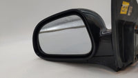 2005-2008 Suzuki Reno Driver Side View Mirror - Left Door Mirror OEM Used - Oemusedautoparts1.com