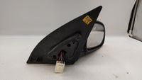 2005-2008 Suzuki Reno Passenger Side View Mirror - Right Door Mirror OEM Used - Oemusedautoparts1.com