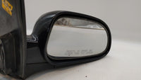 2005-2008 Suzuki Reno Passenger Side View Mirror - Right Door Mirror OEM Used - Oemusedautoparts1.com