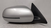 2005-2008 Suzuki Reno Passenger Side View Mirror - Right Door Mirror OEM Used - Oemusedautoparts1.com