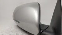 2005-2008 Suzuki Reno Passenger Side View Mirror - Right Door Mirror OEM Used - Oemusedautoparts1.com