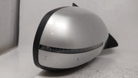 2005-2008 Suzuki Reno Passenger Side View Mirror - Right Door Mirror OEM Used - Oemusedautoparts1.com