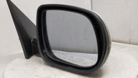 2005-2008 Suzuki Reno Passenger Side View Mirror - Right Door Mirror OEM Used - Oemusedautoparts1.com