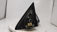 2005-2008 Suzuki Reno Passenger Side View Mirror - Right Door Mirror OEM Used - Oemusedautoparts1.com