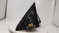 2005-2008 Suzuki Reno Passenger Side View Mirror - Right Door Mirror OEM Used - Oemusedautoparts1.com
