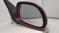 2005-2008 Suzuki Reno Passenger Side View Mirror - Right Door Mirror OEM Used - Oemusedautoparts1.com
