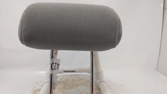 compare product 2004 Suzuki Reno Headrest Head Rest Rear Center Seat Fits OEM Used Auto Parts