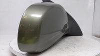2005-2008 Suzuki Reno Passenger Side View Mirror - Right Door Mirror OEM Used - Oemusedautoparts1.com