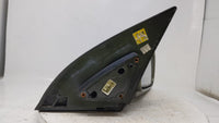 2005-2008 Suzuki Reno Passenger Side View Mirror - Right Door Mirror OEM Used - Oemusedautoparts1.com