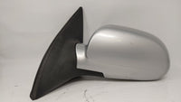 2005-2008 Suzuki Reno Driver Side View Mirror - Left Door Mirror OEM Used - Oemusedautoparts1.com