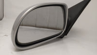 2005-2008 Suzuki Reno Driver Side View Mirror - Left Door Mirror OEM Used - Oemusedautoparts1.com