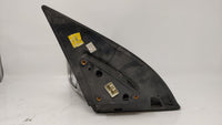 2005-2008 Suzuki Reno Driver Side View Mirror - Left Door Mirror OEM Used - Oemusedautoparts1.com