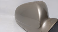 2005-2008 Suzuki Reno Passenger Side View Mirror - Right Door Mirror OEM Used - Oemusedautoparts1.com