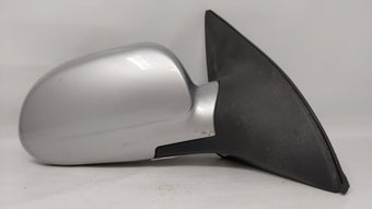 compare product 2005-2008 Suzuki Reno Passenger Side View Mirror - Right Door Mirror OEM Used