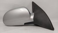 2005-2008 Suzuki Reno Passenger Side View Mirror - Right Door Mirror OEM Used - Oemusedautoparts1.com