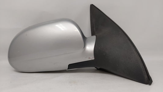 2005-2008 Suzuki Reno Passenger Side View Mirror - Right Door Mirror OEM Used