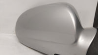 2005-2008 Suzuki Reno Passenger Side View Mirror - Right Door Mirror OEM Used - Oemusedautoparts1.com