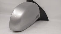 2005-2008 Suzuki Reno Passenger Side View Mirror - Right Door Mirror OEM Used - Oemusedautoparts1.com