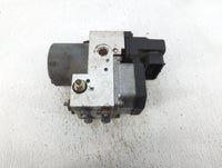 2004 Suzuki Reno ABS Pump Control Module Replacement Fits OEM Used Auto Parts - Oemusedautoparts1.com