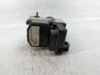 2004 Suzuki Reno ABS Pump Control Module Replacement Fits OEM Used Auto Parts - Oemusedautoparts1.com