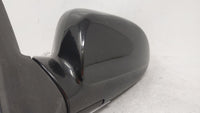 2005-2008 Suzuki Reno Driver Side View Mirror - Left Door Mirror OEM Used - Oemusedautoparts1.com