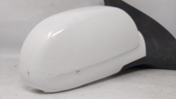 2005-2008 Suzuki Reno Passenger Side View Mirror - Right Door Mirror OEM Used