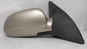 compare product 2005-2008 Suzuki Reno Passenger Side View Mirror - Right Door Mirror OEM Used
