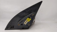 2005-2008 Suzuki Reno Passenger Side View Mirror - Right Door Mirror OEM Used - Oemusedautoparts1.com