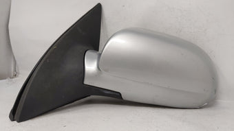 compare product 2005-2008 Suzuki Reno Driver Side View Mirror - Left Door Mirror OEM Used