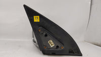 2005-2008 Suzuki Reno Driver Side View Mirror - Left Door Mirror OEM Used - Oemusedautoparts1.com