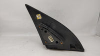 2005-2008 Suzuki Reno Driver Side View Mirror - Left Door Mirror OEM Used - Oemusedautoparts1.com