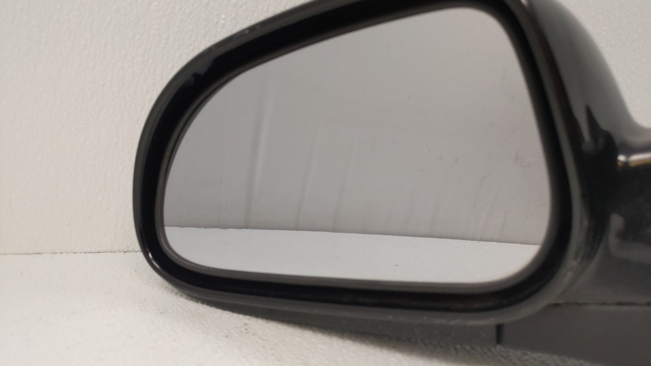 2005-2008 Suzuki Reno Driver Side View Mirror - Left Door Mirror OEM Used - Oemusedautoparts1.com