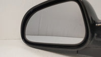 2005-2008 Suzuki Reno Driver Side View Mirror - Left Door Mirror OEM Used - Oemusedautoparts1.com