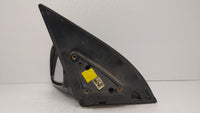 2005-2008 Suzuki Reno Driver Side View Mirror - Left Door Mirror OEM Used - Oemusedautoparts1.com