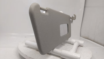 2004 Suzuki Swift Sun Visor Shade Replacement Passenger Right Mirror Fits OEM Used Auto Parts