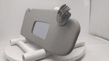 2004 Suzuki Swift+ Passenger Side View Mirror - Right Door Mirror OEM Used - Oemusedautoparts1.com