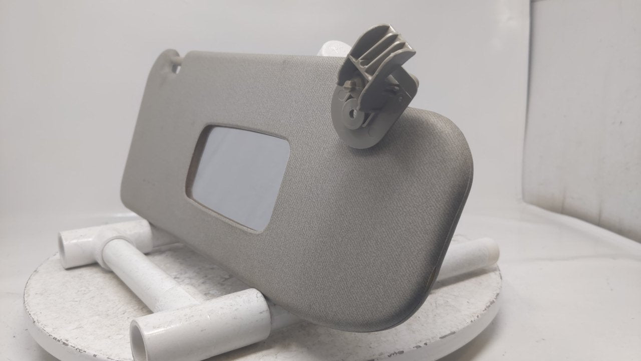 2004 Suzuki Swift+ Passenger Side View Mirror - Right Door Mirror OEM Used - Oemusedautoparts1.com