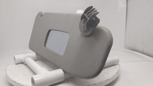 2004 Suzuki Swift+ Passenger Side View Mirror - Right Door Mirror OEM Used - Oemusedautoparts1.com