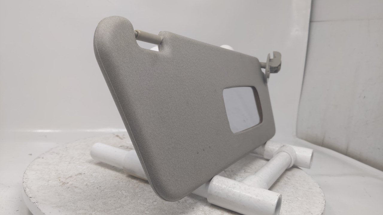 2004 Suzuki Swift+ Passenger Side View Mirror - Right Door Mirror OEM Used - Oemusedautoparts1.com