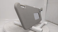 2004 Suzuki Swift+ Passenger Side View Mirror - Right Door Mirror OEM Used - Oemusedautoparts1.com