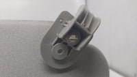 2004 Suzuki Swift+ Passenger Side View Mirror - Right Door Mirror OEM Used - Oemusedautoparts1.com