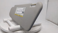2004 Suzuki Swift+ Passenger Side View Mirror - Right Door Mirror OEM Used - Oemusedautoparts1.com
