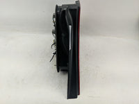 2004-2006 Suzuki Verona Tail Light Assembly Passenger Right OEM Fits Fits 2004 2005 2006 OEM Used Auto Parts - Oemusedautopa