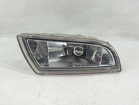 2004-2006 Suzuki Verona Passenger Right Oem Front Light Lamp - Oemusedautoparts1.com