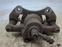 2004-2006 Suzuki Verona Rear Driver Left Brake Caliper - Oemusedautoparts1.com